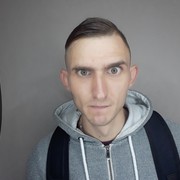  ,   , 30 ,   