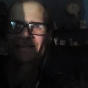  ,   , 58 ,   
