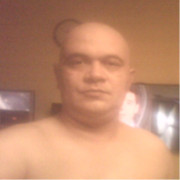 ,   Rosen, 54 ,   ,   , c 