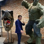 ���������� ������, ���� ������� ���, 34 ����, ������������ ��� ������, ����� � ���������