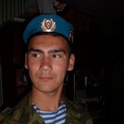  ,   Slava111, 38 ,   , 