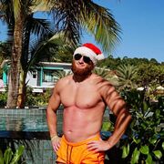 ���������� �����, ���� ������� �����, 36 ���, ������������ ��� ������, ����� � ���������