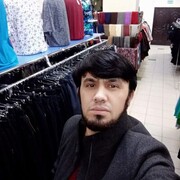  ,   Dimash, 39 ,   ,   , c , 