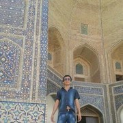  ,  xurshid, 38