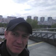 ���������� ���������� �����, ������� ���������, 37