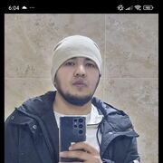  ,  , 26