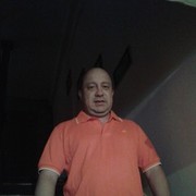  ,   , 53 ,   