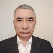  ,   , 56 ,   ,   