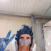 ���������� ���������, ���� ������� �����, 34 ����, ������������ ��� ������, ����� � ���������