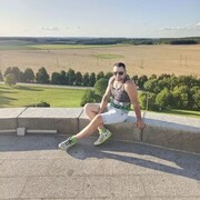  ,   Yurik, 34 ,   ,   , c , 
