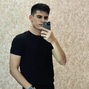 ���������� ���������, ���� ����� ����, 25 ���, ������������ ��� ������, ����� � ���������