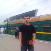 ,   Slavon, 33 ,   