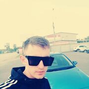 ���������� �������, ������� ���������, 32