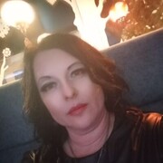 ���������� ����, ���� ������� �����, 41 ���, ������������ ��� ����� � ���������, c�������� ���������