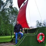  ,   , 44 ,   c 