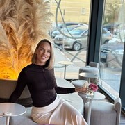  ,   , 40 ,   c 