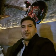  ,   , 41 ,   ,   