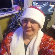  ,  Tyrist, 41
