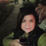  ,   , 52 ,   ,   