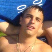 ���������� ����, ���� ������� Denis, 42 ����, ������������ ��� ������, ����� � ���������, c�������� ���������, ���������