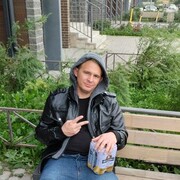  -,   Yander, 34 ,   ,   