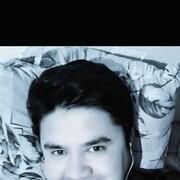 ���������� �����-���������, ���� ������� FARHAD, 42 ����, ������������ ��� ������, ����� � ���������