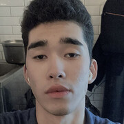 ,  , 26