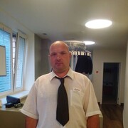 ���������� ������, ���� ������� �����, 43 ����, ������������ ��� ������, ����� � ���������