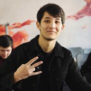 ���������� �����-���������, ���� ����� �����, 22 ����, ������������ ��� ������, ����� � ���������, c�������� ���������