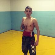 ���������� ��������, ������� �������, 28