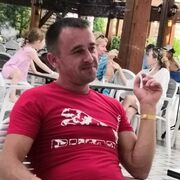 ���������� ������, ���� ������� �����, 39 ���, ������������ ��� ������, ����� � ���������