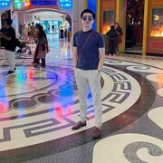 ���������� �������, ���� ����� Abi, 24 ����, ������������ ��� ������, ����� � ���������