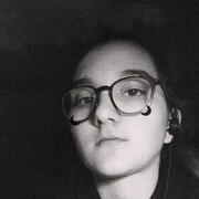  ,   , 21 ,   