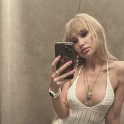  ,   , 36 ,   ,   