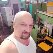  ,   , 48 ,   ,   