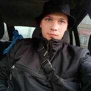  --,   , 26 ,   