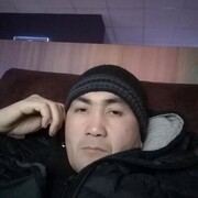  ,   Serdar, 41 ,   ,   