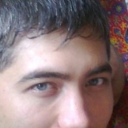  ,   JoniK, 39 ,   ,   , c 