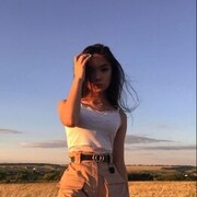 ���������� ����, ���� ������� ���, 22 ����, ������������ ��� ������, ����� � ���������