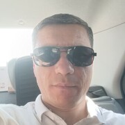  ,   , 40 ,     , c 