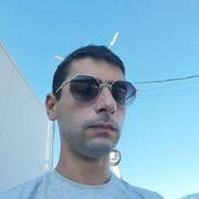  ,   Armen, 33 ,   ,   