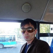 ���������� ������, ���� ������� �����, 36 ���, ������������ ��� ������