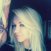  ,   , 30 ,   c 