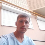 ���������� �������, ���� ������� Ivan, 38 ���, ������������ ��� ������, ����� � ���������, c�������� ���������, ���������