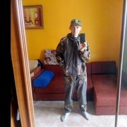 -,   , 41 ,   ,   , c 