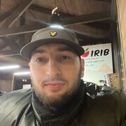 ,   , 30 ,   ,   