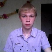  ,   , 30 ,   , 