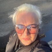 ���������� �����, ���� ������� ����, 49 ���, ������������ 