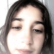 ���������� ���������, ��������