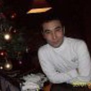 ,   , 42 ,   ,   , c , 